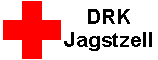 DRK Jagstzell